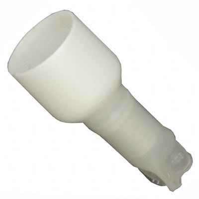 329251 by TE Connectivity AMP Connectors - CONNECTOR SPLICE 12-22 AWG CRIMP