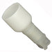 329251 by TE Connectivity AMP Connectors - CONNECTOR SPLICE 12-22 AWG CRIMP