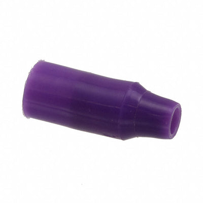 329331 by TE Connectivity AMP Connectors - CONNECTOR FERRULE TERMASPLICE ASSY