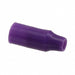 329331 by TE Connectivity AMP Connectors - CONNECTOR FERRULE TERMASPLICE ASSY
