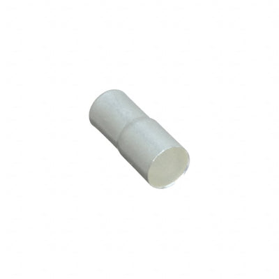 329049 by TE Connectivity AMP Connectors - CONNECTOR FERRULE
