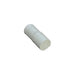 329049 by TE Connectivity AMP Connectors - CONNECTOR FERRULE