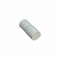 329461 by TE Connectivity AMP Connectors - CONNECTOR FERRULE