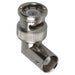 329517 by TE Connectivity AMP Connectors - CONNECTOR ADAPT PLUG TO JACK BNC
