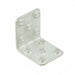 329656 by TE Connectivity AMP Connectors - CONNECTOR TERM FOIL DBL FACE 10-12AWG
