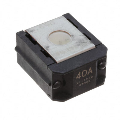 3298250.H by Littelfuse Inc. - FUSE BRD MT 250A 32VDC MOD 100PC