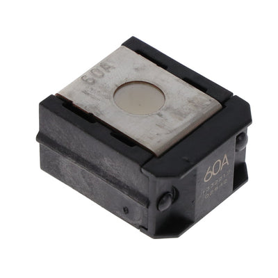 3298060.Z by Littelfuse Inc. - FUSE BRD MNT 60A 32VDC MOD 480PC