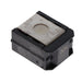 3298060.Z by Littelfuse Inc. - FUSE BRD MNT 60A 32VDC MOD 480PC