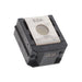 3298080.Z by Littelfuse Inc. - FUSE AUTOMOTIVE 80A 32VDC MODULE