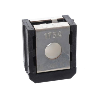 3298175.Z by Littelfuse Inc. - FUSE AUTO 175A 32VDC MODULE