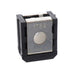 3298175.Z by Littelfuse Inc. - FUSE AUTO 175A 32VDC MODULE