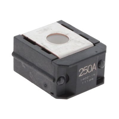 3298250.Z by Littelfuse Inc. - FUSE AUTO 250A 32VDC MODULE