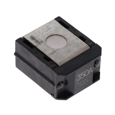 3298350.ZXSTA by Littelfuse Inc. - FUSE AUTO 350A 32VDC MODULE