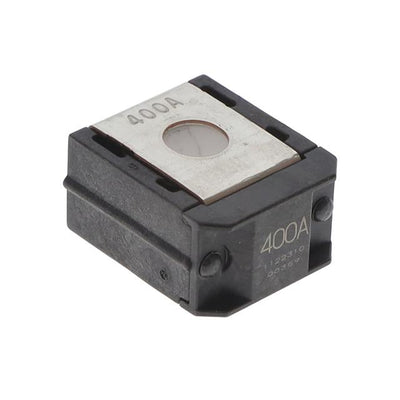 3298400.ZXSTA by Littelfuse Inc. - FUSE AUTO 400A 32VDC MODULE