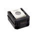 3298500.ZXSTA by Littelfuse Inc. - FUSE AUTO 500A 32VDC MODULE