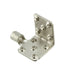 329860 by TE Connectivity AMP Connectors - CONNECTOR TERM FOIL DBL FACE 14-16AWG