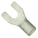 32995 by TE Connectivity AMP Connectors - CONNECTOR SPADE TERM 10-12AWG #8