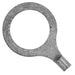 329966 by TE Connectivity AMP Connectors - CONNECTOR RING CIRC 16-22AWG #1/2