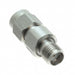 32AS102-K06S3 by Rosenberger - RF ATTENUATOR 6DB 50OHM SMA
