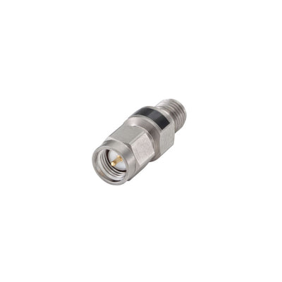 32AS102-K20S3 by Rosenberger - SMA ATTENUATOR