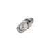 32AS102-K40S3 by Rosenberger - SMA ATTENUATOR