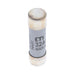 32C14X51GI by Altech Corporation - FUSE CARTRIDGE 32A 500VAC