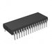 AT28C010-15DM/883 by Microchip Technology - IC EEPROM 1MBIT PARALLEL 32CDIP