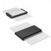 AT28C010E-12FM/883 by Microchip Technology - IC EEPROM 1MBIT PAR 32FLATPACK