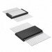 AT28C010-20FM/883 by Microchip Technology - IC EEPROM 1MBIT PAR 32FLATPACK