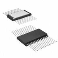 AT28C010-12FM/883-341 by Microchip Technology - IC EEPROM 1MBIT PAR 32FLATPACK