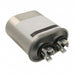 32FD3703A-F by Cornell Dubilier Electronics (CDE) - FILM CAPAC 3UF 10% 370VAC RADIAL