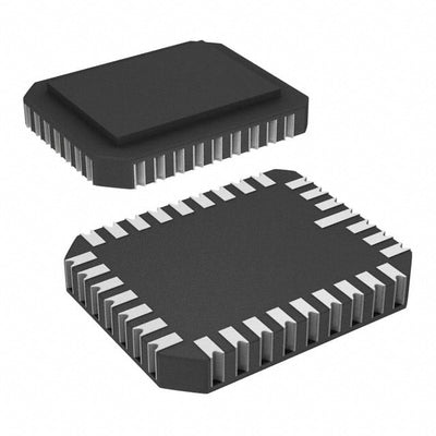 AT28C256E-20LM/883 by Microchip Technology - IC EEPROM 256KBIT PARALLEL 32LCC