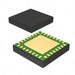 PE42540LGBD-Z by pSemi - IC RF SWITCH SP4T 8GHZ 32LGA