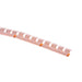 32M05-BFA016000N by Orbel Corporation - FINGER STOCK BECU CLIP-ON PRO 0.