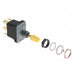 32NT391-7-C08 by Honeywell Sensing and Productivity Solutions - SWITCH TOGGLE DPDT 10A 125V