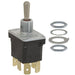 32NT91-7 by Honeywell Sensing and Productivity Solutions - SWITCH TOGGLE DPDT 10A 125V