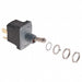 32NT91-2 by Honeywell Sensing and Productivity Solutions - SWITCH TOGGLE DPST 15A 125V