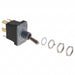 32NT91-3 by Honeywell Sensing and Productivity Solutions - SWITCH TOGGLE DPDT 15A 125V
