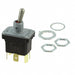 32NT91-50 by Honeywell Sensing and Productivity Solutions - SWITCH TOGGLE DPDT 10A 125V