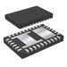 LTC2947IUFE by Analog Devices Inc. - IC ENERGY MONITOR I2C/SPI 32QFN