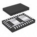 LTC2947IUFE#PBF by Analog Devices Inc. - IC ENERGY MONITOR I2C/SPI 32QFN