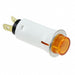 32R-2113T by Visual Communications Company - VCC - NEON PANEL INDICATOR 125V