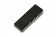IDT71124S12Y by Renesas Electronics America Inc - IC SRAM 1MBIT PARALLEL 32SOJ