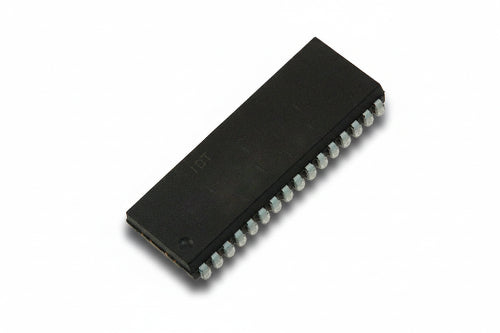 IDT71124S12Y by Renesas Electronics America Inc - IC SRAM 1MBIT PARALLEL 32SOJ
