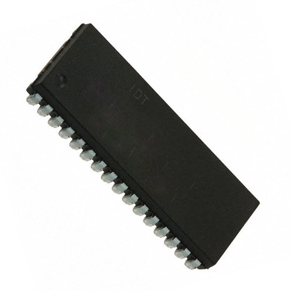 IDT71124S15Y8 by Renesas Electronics America Inc - IC SRAM 1MBIT PARALLEL 32SOJ