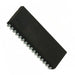 IDT71124S15Y8 by Renesas Electronics America Inc - IC SRAM 1MBIT PARALLEL 32SOJ