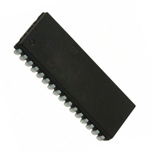 IDT71V124SA20YG8 by Renesas Electronics America Inc - IC SRAM 1MBIT PARALLEL 32SOJ