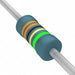 MBB02070C3309DC100 by Vishay Beyschlag/Draloric/BC Components - RESISTOR 33 OHM 0.6W 0.5% AXIAL
