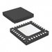 LPC1111FHN33/101551 by NXP USA Inc. - IC MCU 32BIT 8KB FLASH 32HVQFN