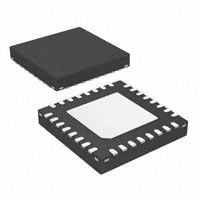 NCV70521MN003G by onsemi - IC MTRDRV BIPLR 4.75-5.25V 32QFP
